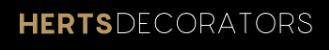 Painters and Decorators in Berkhamsted